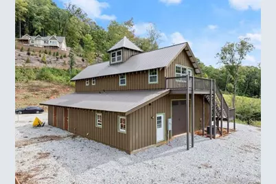 144 David Drive, Tiger, GA 30576 - Photo 5