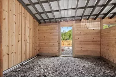 144 David Drive, Tiger, GA 30576 - Photo 27