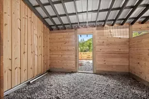 144 David Dr, Tiger, GA 30576 - Photo 27