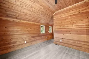 144 David Dr, Tiger, GA 30576 - Photo 61