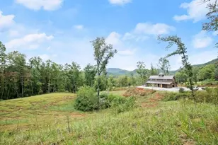 144 David Dr, Tiger, GA 30576 - Photo 45