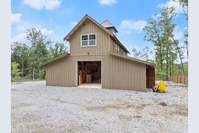 144 David Drive, Tiger, GA 30576 - Photo 25