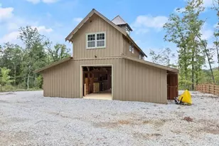 144 David Dr, Tiger, GA 30576 - Photo 25