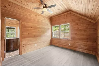 144 David Drive, Tiger, GA 30576 - Photo 59