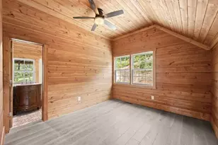 144 David Dr, Tiger, GA 30576 - Photo 59