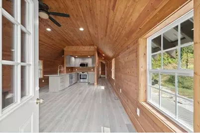 144 David Drive, Tiger, GA 30576 - Photo 51