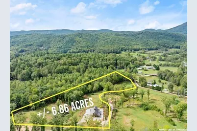 144 David Drive, Tiger, GA 30576 - Photo 15