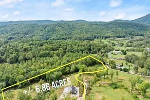 144 David Dr, Tiger, GA 30576 - Photo 15