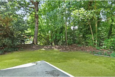 4556 Coopers Creek Place SE, Smyrna, GA 30082 - Photo 21