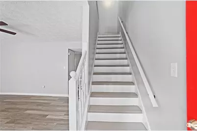 4556 Coopers Creek Place SE, Smyrna, GA 30082 - Photo 7