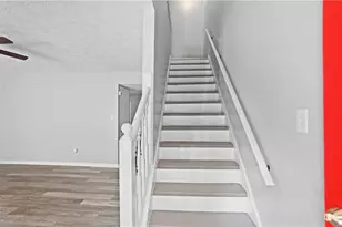 4556 Coopers Creek Pl SE, Smyrna, GA 30082 - Photo 7