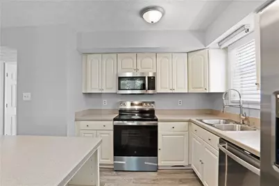 4556 Coopers Creek Place SE, Smyrna, GA 30082 - Photo 13