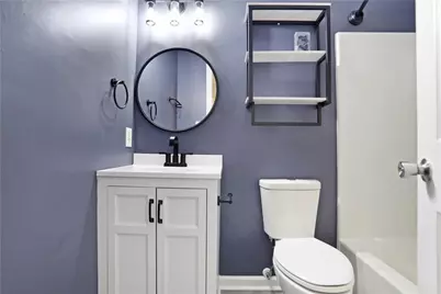 4556 Coopers Creek Place SE, Smyrna, GA 30082 - Photo 19