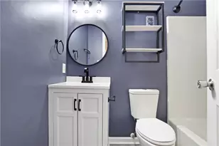 4556 Coopers Creek Pl SE, Smyrna, GA 30082 - Photo 19