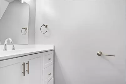 4556 Coopers Creek Place SE, Smyrna, GA 30082 - Photo 15