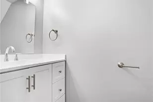 4556 Coopers Creek Pl SE, Smyrna, GA 30082 - Photo 15