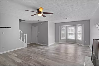 4556 Coopers Creek Place SE, Smyrna, GA 30082 - Photo 5