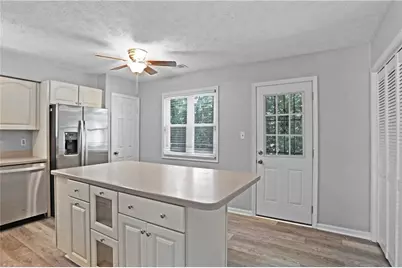 4556 Coopers Creek Place SE, Smyrna, GA 30082 - Photo 11