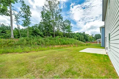 172 Graham Circle, Adairsville, GA 30103 - Photo 39