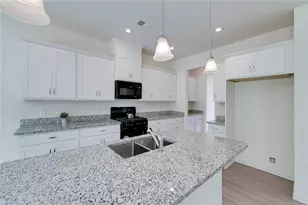 172 Graham Cir, Adairsville, GA 30103 - Photo 9