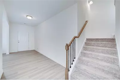 172 Graham Circle, Adairsville, GA 30103 - Photo 19