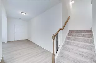 172 Graham Cir, Adairsville, GA 30103 - Photo 19