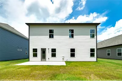 172 Graham Circle, Adairsville, GA 30103 - Photo 37