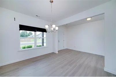 172 Graham Circle, Adairsville, GA 30103 - Photo 5