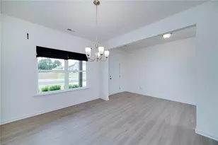 172 Graham Cir, Adairsville, GA 30103 - Photo 5