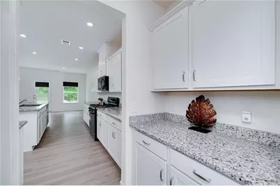 172 Graham Circle, Adairsville, GA 30103 - Photo 11