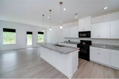 172 Graham Circle, Adairsville, GA 30103 - Photo 7