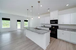 172 Graham Cir, Adairsville, GA 30103 - Photo 7