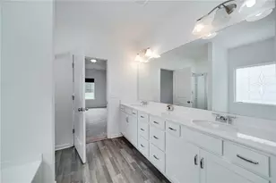 172 Graham Cir, Adairsville, GA 30103 - Photo 31