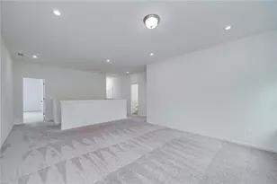 172 Graham Cir, Adairsville, GA 30103 - Photo 27