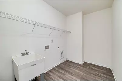 172 Graham Circle, Adairsville, GA 30103 - Photo 21