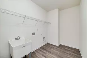 172 Graham Cir, Adairsville, GA 30103 - Photo 21