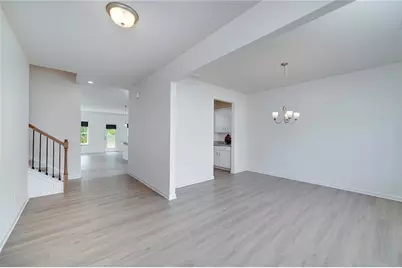 172 Graham Circle, Adairsville, GA 30103 - Photo 3