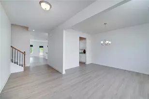 172 Graham Cir, Adairsville, GA 30103 - Photo 3