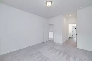 172 Graham Cir, Adairsville, GA 30103 - Photo 33