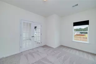 172 Graham Cir, Adairsville, GA 30103 - Photo 29