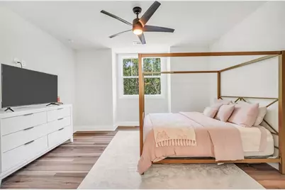 5567 Tyree Road, Winston, GA 30187 - Photo 21