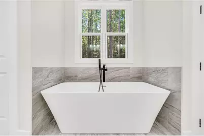 5567 Tyree Road, Winston, GA 30187 - Photo 11