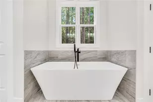 5567 Tyree Rd, Winston, GA 30187 - Photo 11