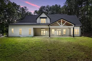 5567 Tyree Rd, Winston, GA 30187 - Photo 25