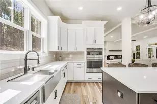 5567 Tyree Rd, Winston, GA 30187 - Photo 7