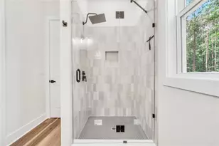 5567 Tyree Rd, Winston, GA 30187 - Photo 15