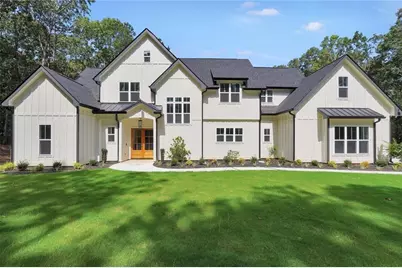 5567 Tyree Road, Winston, GA 30187 - Photo 27