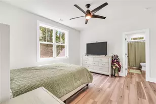 5567 Tyree Rd, Winston, GA 30187 - Photo 19