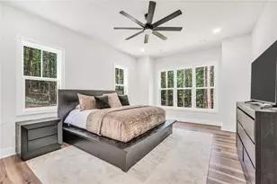 5567 Tyree Rd, Winston, GA 30187 - Photo 9