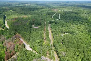 5567 Tyree Rd, Winston, GA 30187 - Photo 3